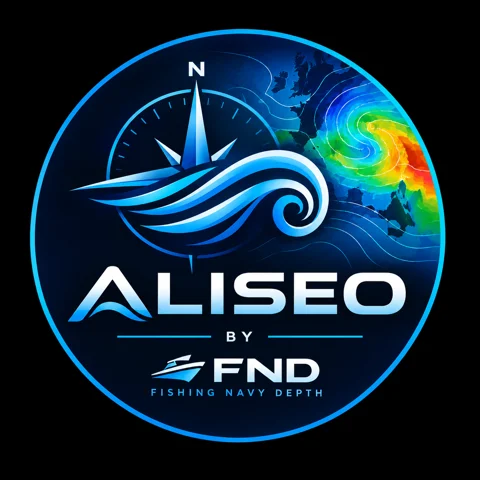 Aliseo