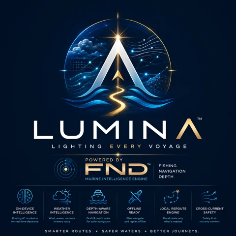 LuminA